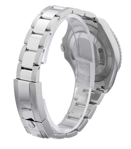 Rolex Yacht-Master 126622